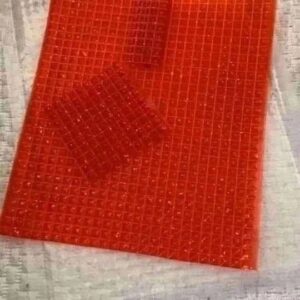 LSD Gel Tabs 500mcg online in uk