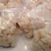 Crystal MDMA 5g
