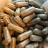 Microdose Capsules