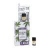Skywalker OG – Premium THC POD .5G