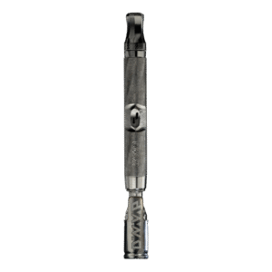 The Dynavap M 7 XL Vaporizer