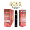 Roar XL THC-P + D8 2500MG – Watermelon Zkittlez