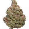 Afghan Kush