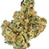 Banana breath strain