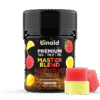 Binoid Master Blend Gummies