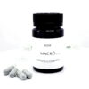 Buy Dose MACRO ENVY Macrodose Psilocybin Capsules