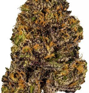 Grand Daddy Purple
