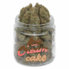Ice Cream Strain