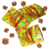 Muha Meds Gummies Mango Madness