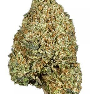 OG Kush
