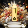 Ace Ultra Premium