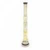 GEAR Premium 32″ Tuxedo Sultan Beaker Tube Colour Changing