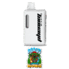 Phenom THC-A + THC-M Disposable Vape – Maui Wowie