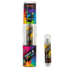 Tangie 1g THCA + D8 Live Resin Cartridge | Terp 8
