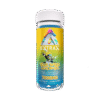 Delta 9P Adios Gummies 7000MG – Delta Extrax