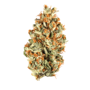 Rainbow Belts Strain